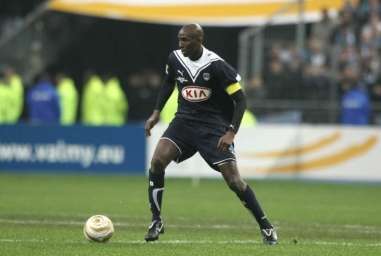 Diarra-le-bol !