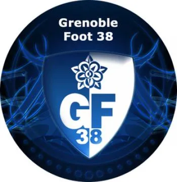 Des roubles au secours du GF38 ?