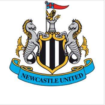Newcastle retrouve l&rsquo;élite ! ! !