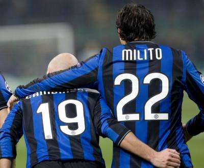 La campagne de Russie