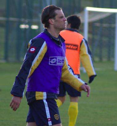 Rothen : «Domenech ne m&rsquo;a pas fait de cadeaux»