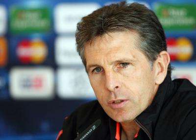 OL : Et pourtant, ils tournent…