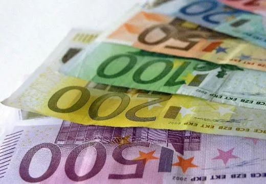 Lyon : la qualif&rsquo; à 100 patates