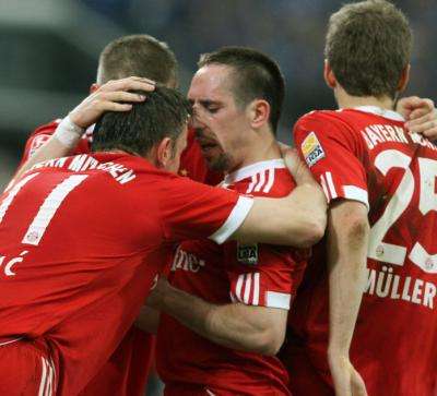 La veste réversible