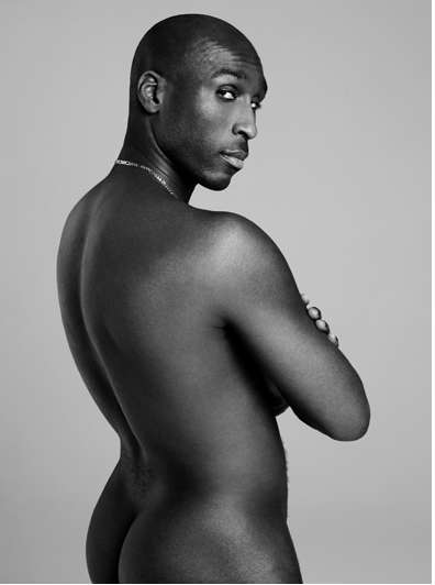 Sol, nu contre le cancer