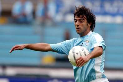 Claudio Lopez, pour le plaisir