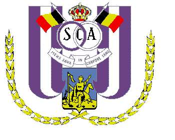 Assassinat de belle-s&#339;ur