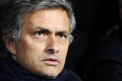 Le Mou est satisfait