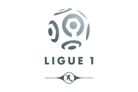 L1 &#8211; Marseille &#8211; Sochaux: 3-0