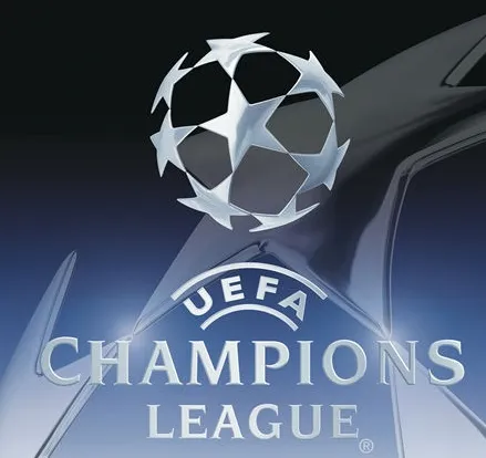 C1 &#8211; Man Utd &#8211; Bayern: 3-2