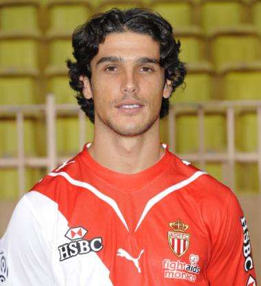 Modesto : «Donner une belle image de l&rsquo;île»