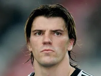 PSG : Coupet en deuil