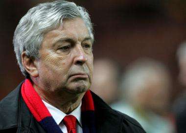 «Le bonheur ou le malheur de 4 millions de personnes»