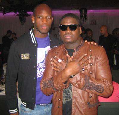 Les quarts vus par … Poison