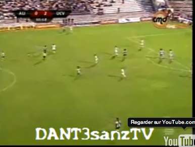 Vidéo : Si c&rsquo;est dedans…