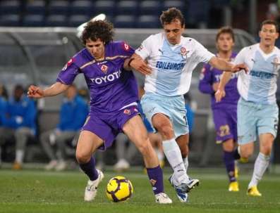 Jovetic, doux rêveur