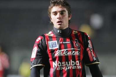 L&rsquo;hécatombe niçoise