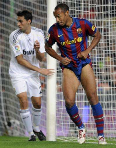 La guerre d&rsquo;Espagne