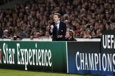 Les «<span style="font-size:50%">&nbsp;</span>jokers<span style="font-size:50%">&nbsp;</span>» qui dérangent