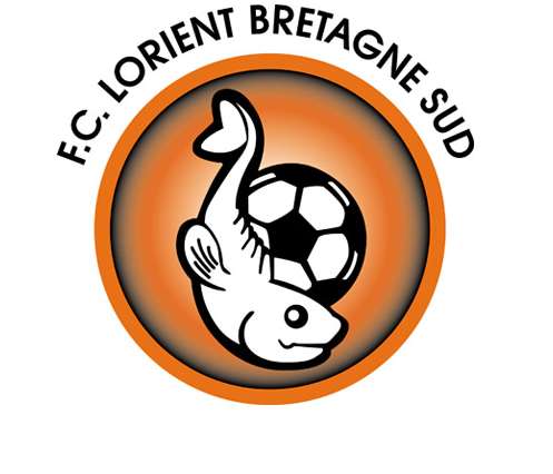 Lorient contre la mucoviscidose