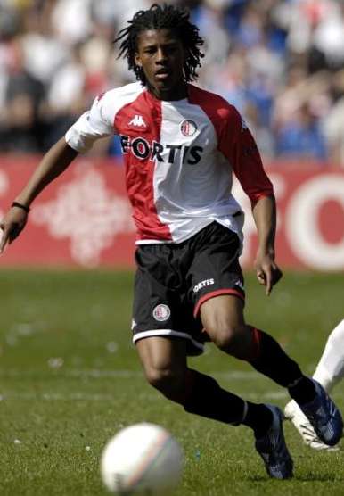 Wijnaldum aime Liverpool