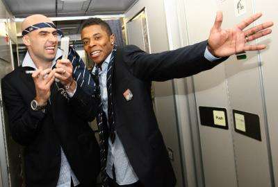 Que vaut vraiment l&rsquo;OL ?