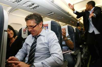 Le Bayern, c&rsquo;est «<span style="font-size:50%">&nbsp;</span>costaud<span style="font-size:50%">&nbsp;</span>»