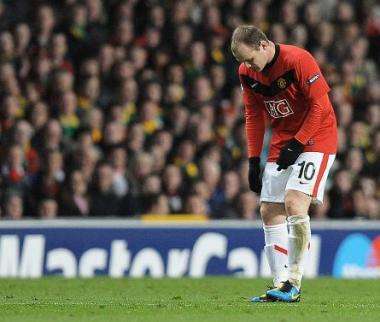 Coule, Britannia !