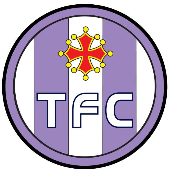 Ben Yedder veut déjà partir