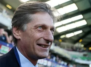 «Un mot d&rsquo;ordre : la remobilisation»