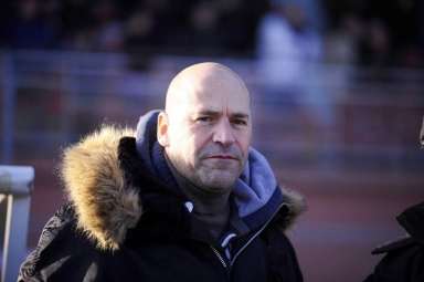 Michel Moulin attaque Giuly