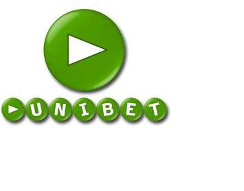 Unibet parie sur le PSG