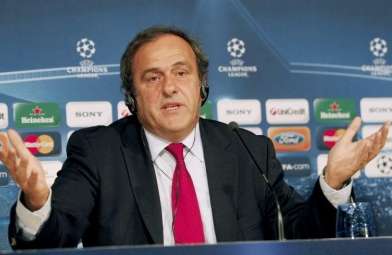 Ultimatum pour l&rsquo;Ukraine