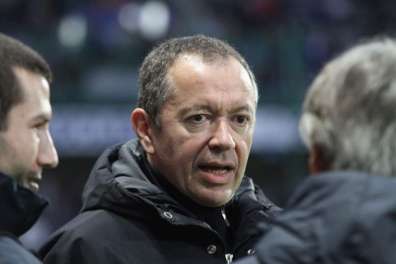 SoFoot réagit à l&rsquo;affaire Leproux