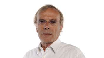 Grimault toujours là