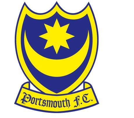 Portsmouth perd son million