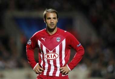 Planus, l&rsquo;anti-norme