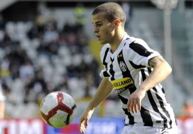 Giovinco au Milan AC ?