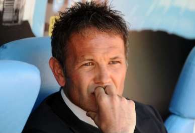 Les ambitions de Mihajlovic