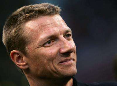 Les pronostics de Tony Vairelles