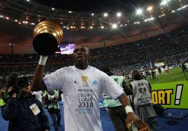 Mbia latéral droit ?