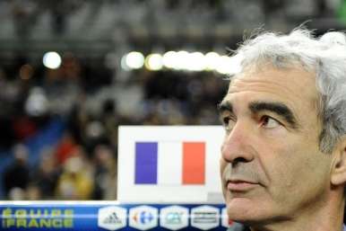 EdF : les français pessimistes