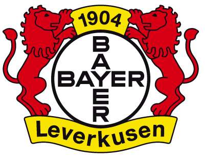 Le Bayer ne se laisse pas faire