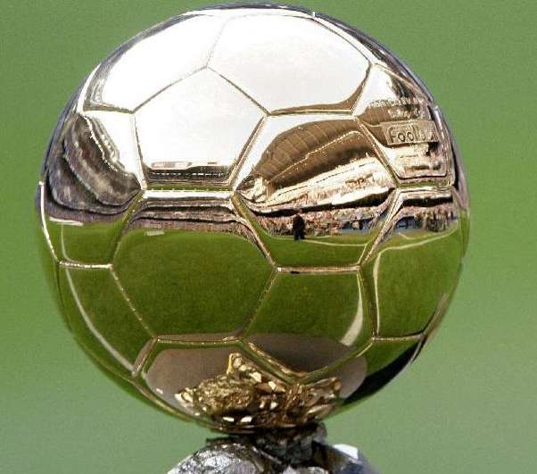 Blog : OM, le sourire de Margarita