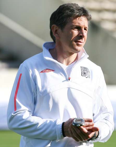 L&rsquo;OL puélien… (Part II)