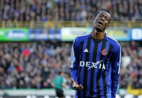 Un globe trotter à New York