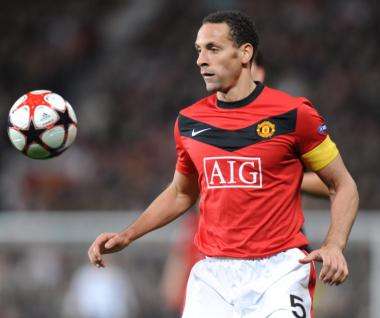 Manchester et la méthode Coué