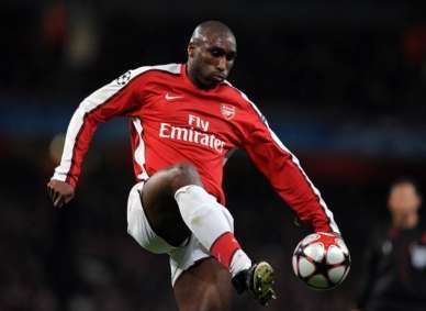 Campbell, la voix du sage