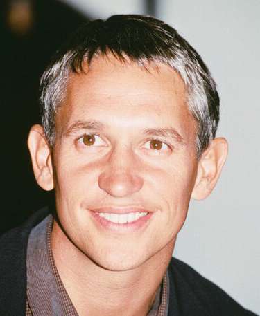 Les Lineker aiment les jolies choses