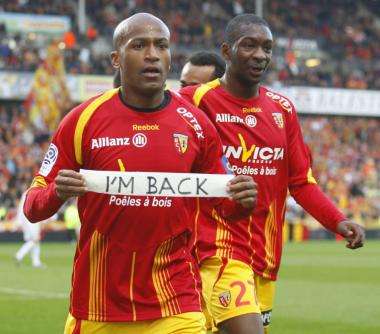 Ce qu&rsquo;il faut retenir